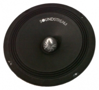 Soundstream SST-804N avis, Soundstream SST-804N prix, Soundstream SST-804N caractéristiques, Soundstream SST-804N Fiche, Soundstream SST-804N Fiche technique, Soundstream SST-804N achat, Soundstream SST-804N acheter, Soundstream SST-804N Hauts parleurs auto