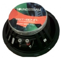 Soundstream SST-804N image, Soundstream SST-804N images, Soundstream SST-804N photos, Soundstream SST-804N photo, Soundstream SST-804N picture, Soundstream SST-804N pictures