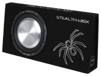 Soundstream Stealth-13bx avis, Soundstream Stealth-13bx prix, Soundstream Stealth-13bx caractéristiques, Soundstream Stealth-13bx Fiche, Soundstream Stealth-13bx Fiche technique, Soundstream Stealth-13bx achat, Soundstream Stealth-13bx acheter, Soundstream Stealth-13bx Hauts parleurs auto