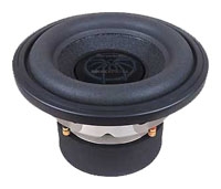 Soundstream T2-12 avis, Soundstream T2-12 prix, Soundstream T2-12 caractéristiques, Soundstream T2-12 Fiche, Soundstream T2-12 Fiche technique, Soundstream T2-12 achat, Soundstream T2-12 acheter, Soundstream T2-12 Hauts parleurs auto