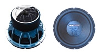 Soundstream T4-12 avis, Soundstream T4-12 prix, Soundstream T4-12 caractéristiques, Soundstream T4-12 Fiche, Soundstream T4-12 Fiche technique, Soundstream T4-12 achat, Soundstream T4-12 acheter, Soundstream T4-12 Hauts parleurs auto