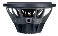 Soundstream T6-15 image, Soundstream T6-15 images, Soundstream T6-15 photos, Soundstream T6-15 photo, Soundstream T6-15 picture, Soundstream T6-15 pictures