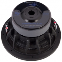 Soundstream T7.102 image, Soundstream T7.102 images, Soundstream T7.102 photos, Soundstream T7.102 photo, Soundstream T7.102 picture, Soundstream T7.102 pictures