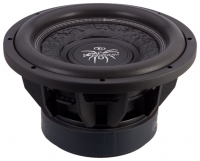 Soundstream T7.122 avis, Soundstream T7.122 prix, Soundstream T7.122 caractéristiques, Soundstream T7.122 Fiche, Soundstream T7.122 Fiche technique, Soundstream T7.122 achat, Soundstream T7.122 acheter, Soundstream T7.122 Hauts parleurs auto