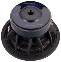 Soundstream T7.122 image, Soundstream T7.122 images, Soundstream T7.122 photos, Soundstream T7.122 photo, Soundstream T7.122 picture, Soundstream T7.122 pictures