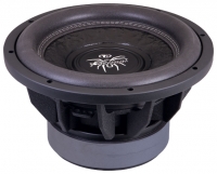 Soundstream T7.124 image, Soundstream T7.124 images, Soundstream T7.124 photos, Soundstream T7.124 photo, Soundstream T7.124 picture, Soundstream T7.124 pictures