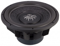 Soundstream T7.152 avis, Soundstream T7.152 prix, Soundstream T7.152 caractéristiques, Soundstream T7.152 Fiche, Soundstream T7.152 Fiche technique, Soundstream T7.152 achat, Soundstream T7.152 acheter, Soundstream T7.152 Hauts parleurs auto