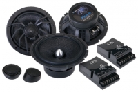 Soundstream TC6.5 avis, Soundstream TC6.5 prix, Soundstream TC6.5 caractéristiques, Soundstream TC6.5 Fiche, Soundstream TC6.5 Fiche technique, Soundstream TC6.5 achat, Soundstream TC6.5 acheter, Soundstream TC6.5 Hauts parleurs auto