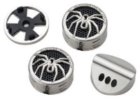 Soundstream TWS.4 avis, Soundstream TWS.4 prix, Soundstream TWS.4 caractéristiques, Soundstream TWS.4 Fiche, Soundstream TWS.4 Fiche technique, Soundstream TWS.4 achat, Soundstream TWS.4 acheter, Soundstream TWS.4 Hauts parleurs auto