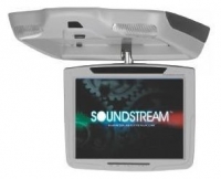 Soundstream VCM 108GR avis, Soundstream VCM 108GR prix, Soundstream VCM 108GR caractéristiques, Soundstream VCM 108GR Fiche, Soundstream VCM 108GR Fiche technique, Soundstream VCM 108GR achat, Soundstream VCM 108GR acheter, Soundstream VCM 108GR Ecran auto