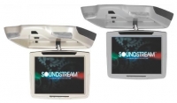 Soundstream VCM 108GR image, Soundstream VCM 108GR images, Soundstream VCM 108GR photos, Soundstream VCM 108GR photo, Soundstream VCM 108GR picture, Soundstream VCM 108GR pictures