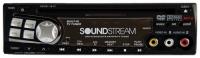 Soundstream VDVD161T avis, Soundstream VDVD161T prix, Soundstream VDVD161T caractéristiques, Soundstream VDVD161T Fiche, Soundstream VDVD161T Fiche technique, Soundstream VDVD161T achat, Soundstream VDVD161T acheter, Soundstream VDVD161T Multimédia auto