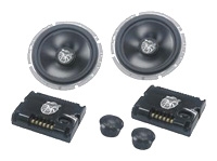 Soundstream VG.6C avis, Soundstream VG.6C prix, Soundstream VG.6C caractéristiques, Soundstream VG.6C Fiche, Soundstream VG.6C Fiche technique, Soundstream VG.6C achat, Soundstream VG.6C acheter, Soundstream VG.6C Hauts parleurs auto