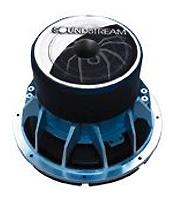 Soundstream VGW-10 avis, Soundstream VGW-10 prix, Soundstream VGW-10 caractéristiques, Soundstream VGW-10 Fiche, Soundstream VGW-10 Fiche technique, Soundstream VGW-10 achat, Soundstream VGW-10 acheter, Soundstream VGW-10 Hauts parleurs auto