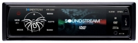 Soundstream VIR-3200 image, Soundstream VIR-3200 images, Soundstream VIR-3200 photos, Soundstream VIR-3200 photo, Soundstream VIR-3200 picture, Soundstream VIR-3200 pictures