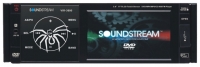 Soundstream VIR-3600 avis, Soundstream VIR-3600 prix, Soundstream VIR-3600 caractéristiques, Soundstream VIR-3600 Fiche, Soundstream VIR-3600 Fiche technique, Soundstream VIR-3600 achat, Soundstream VIR-3600 acheter, Soundstream VIR-3600 Multimédia auto