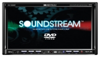 Soundstream VIR-7355N avis, Soundstream VIR-7355N prix, Soundstream VIR-7355N caractéristiques, Soundstream VIR-7355N Fiche, Soundstream VIR-7355N Fiche technique, Soundstream VIR-7355N achat, Soundstream VIR-7355N acheter, Soundstream VIR-7355N Multimédia auto