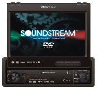 Soundstream VIR-7840NBT avis, Soundstream VIR-7840NBT prix, Soundstream VIR-7840NBT caractéristiques, Soundstream VIR-7840NBT Fiche, Soundstream VIR-7840NBT Fiche technique, Soundstream VIR-7840NBT achat, Soundstream VIR-7840NBT acheter, Soundstream VIR-7840NBT Multimédia auto