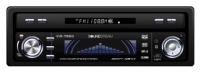 Soundstream VIR-7860 image, Soundstream VIR-7860 images, Soundstream VIR-7860 photos, Soundstream VIR-7860 photo, Soundstream VIR-7860 picture, Soundstream VIR-7860 pictures