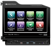 Soundstream VIR-8300NRT image, Soundstream VIR-8300NRT images, Soundstream VIR-8300NRT photos, Soundstream VIR-8300NRT photo, Soundstream VIR-8300NRT picture, Soundstream VIR-8300NRT pictures