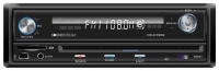 Soundstream VIR-8310NRB image, Soundstream VIR-8310NRB images, Soundstream VIR-8310NRB photos, Soundstream VIR-8310NRB photo, Soundstream VIR-8310NRB picture, Soundstream VIR-8310NRB pictures