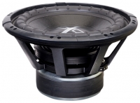 Soundstream X3.152 avis, Soundstream X3.152 prix, Soundstream X3.152 caractéristiques, Soundstream X3.152 Fiche, Soundstream X3.152 Fiche technique, Soundstream X3.152 achat, Soundstream X3.152 acheter, Soundstream X3.152 Hauts parleurs auto