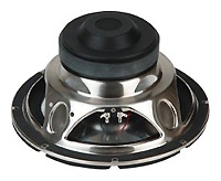 Soundstream XS-12 avis, Soundstream XS-12 prix, Soundstream XS-12 caractéristiques, Soundstream XS-12 Fiche, Soundstream XS-12 Fiche technique, Soundstream XS-12 achat, Soundstream XS-12 acheter, Soundstream XS-12 Hauts parleurs auto