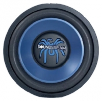 Soundstream XW-10 avis, Soundstream XW-10 prix, Soundstream XW-10 caractéristiques, Soundstream XW-10 Fiche, Soundstream XW-10 Fiche technique, Soundstream XW-10 achat, Soundstream XW-10 acheter, Soundstream XW-10 Hauts parleurs auto