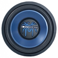 Soundstream XW-12 avis, Soundstream XW-12 prix, Soundstream XW-12 caractéristiques, Soundstream XW-12 Fiche, Soundstream XW-12 Fiche technique, Soundstream XW-12 achat, Soundstream XW-12 acheter, Soundstream XW-12 Hauts parleurs auto