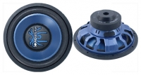 Soundstream XW-12-2 avis, Soundstream XW-12-2 prix, Soundstream XW-12-2 caractéristiques, Soundstream XW-12-2 Fiche, Soundstream XW-12-2 Fiche technique, Soundstream XW-12-2 achat, Soundstream XW-12-2 acheter, Soundstream XW-12-2 Hauts parleurs auto