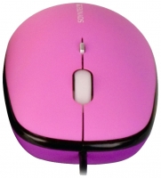 Soyntec INPPUT R490 SWEET Pink USB avis, Soyntec INPPUT R490 SWEET Pink USB prix, Soyntec INPPUT R490 SWEET Pink USB caractéristiques, Soyntec INPPUT R490 SWEET Pink USB Fiche, Soyntec INPPUT R490 SWEET Pink USB Fiche technique, Soyntec INPPUT R490 SWEET Pink USB achat, Soyntec INPPUT R490 SWEET Pink USB acheter, Soyntec INPPUT R490 SWEET Pink USB Clavier et souris