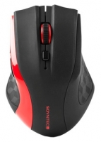 Soyntec R5 WIRELESS BLACK FIRE Red / Black USB image, Soyntec R5 WIRELESS BLACK FIRE Red / Black USB images, Soyntec R5 WIRELESS BLACK FIRE Red / Black USB photos, Soyntec R5 WIRELESS BLACK FIRE Red / Black USB photo, Soyntec R5 WIRELESS BLACK FIRE Red / Black USB picture, Soyntec R5 WIRELESS BLACK FIRE Red / Black USB pictures