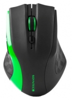 Soyntec R5 WIRELESS FOREST Black-Green USB image, Soyntec R5 WIRELESS FOREST Black-Green USB images, Soyntec R5 WIRELESS FOREST Black-Green USB photos, Soyntec R5 WIRELESS FOREST Black-Green USB photo, Soyntec R5 WIRELESS FOREST Black-Green USB picture, Soyntec R5 WIRELESS FOREST Black-Green USB pictures