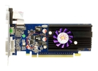 Sparkle GeForce 210 520Mhz PCI-E 2.0 1024Mo 1000Mhz 64 bit DVI HDMI HDCP avis, Sparkle GeForce 210 520Mhz PCI-E 2.0 1024Mo 1000Mhz 64 bit DVI HDMI HDCP prix, Sparkle GeForce 210 520Mhz PCI-E 2.0 1024Mo 1000Mhz 64 bit DVI HDMI HDCP caractéristiques, Sparkle GeForce 210 520Mhz PCI-E 2.0 1024Mo 1000Mhz 64 bit DVI HDMI HDCP Fiche, Sparkle GeForce 210 520Mhz PCI-E 2.0 1024Mo 1000Mhz 64 bit DVI HDMI HDCP Fiche technique, Sparkle GeForce 210 520Mhz PCI-E 2.0 1024Mo 1000Mhz 64 bit DVI HDMI HDCP achat, Sparkle GeForce 210 520Mhz PCI-E 2.0 1024Mo 1000Mhz 64 bit DVI HDMI HDCP acheter, Sparkle GeForce 210 520Mhz PCI-E 2.0 1024Mo 1000Mhz 64 bit DVI HDMI HDCP Carte graphique