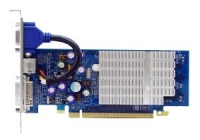 Sparkle GeForce 6200 350Mhz PCI-E 64Mo 550Mhz 64 bit DVI TV YPrPb avis, Sparkle GeForce 6200 350Mhz PCI-E 64Mo 550Mhz 64 bit DVI TV YPrPb prix, Sparkle GeForce 6200 350Mhz PCI-E 64Mo 550Mhz 64 bit DVI TV YPrPb caractéristiques, Sparkle GeForce 6200 350Mhz PCI-E 64Mo 550Mhz 64 bit DVI TV YPrPb Fiche, Sparkle GeForce 6200 350Mhz PCI-E 64Mo 550Mhz 64 bit DVI TV YPrPb Fiche technique, Sparkle GeForce 6200 350Mhz PCI-E 64Mo 550Mhz 64 bit DVI TV YPrPb achat, Sparkle GeForce 6200 350Mhz PCI-E 64Mo 550Mhz 64 bit DVI TV YPrPb acheter, Sparkle GeForce 6200 350Mhz PCI-E 64Mo 550Mhz 64 bit DVI TV YPrPb Carte graphique