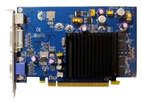 Sparkle GeForce 6500 400Mhz PCI-E 256Mo 700Mhz 64 bit DVI TV YPrPb avis, Sparkle GeForce 6500 400Mhz PCI-E 256Mo 700Mhz 64 bit DVI TV YPrPb prix, Sparkle GeForce 6500 400Mhz PCI-E 256Mo 700Mhz 64 bit DVI TV YPrPb caractéristiques, Sparkle GeForce 6500 400Mhz PCI-E 256Mo 700Mhz 64 bit DVI TV YPrPb Fiche, Sparkle GeForce 6500 400Mhz PCI-E 256Mo 700Mhz 64 bit DVI TV YPrPb Fiche technique, Sparkle GeForce 6500 400Mhz PCI-E 256Mo 700Mhz 64 bit DVI TV YPrPb achat, Sparkle GeForce 6500 400Mhz PCI-E 256Mo 700Mhz 64 bit DVI TV YPrPb acheter, Sparkle GeForce 6500 400Mhz PCI-E 256Mo 700Mhz 64 bit DVI TV YPrPb Carte graphique