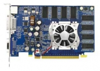 Sparkle GeForce 6600 300Mhz PCI-E 256Mo 400Mhz 128 bit DVI TV YPrPb avis, Sparkle GeForce 6600 300Mhz PCI-E 256Mo 400Mhz 128 bit DVI TV YPrPb prix, Sparkle GeForce 6600 300Mhz PCI-E 256Mo 400Mhz 128 bit DVI TV YPrPb caractéristiques, Sparkle GeForce 6600 300Mhz PCI-E 256Mo 400Mhz 128 bit DVI TV YPrPb Fiche, Sparkle GeForce 6600 300Mhz PCI-E 256Mo 400Mhz 128 bit DVI TV YPrPb Fiche technique, Sparkle GeForce 6600 300Mhz PCI-E 256Mo 400Mhz 128 bit DVI TV YPrPb achat, Sparkle GeForce 6600 300Mhz PCI-E 256Mo 400Mhz 128 bit DVI TV YPrPb acheter, Sparkle GeForce 6600 300Mhz PCI-E 256Mo 400Mhz 128 bit DVI TV YPrPb Carte graphique