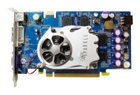 Sparkle GeForce 6600 GT 500Mhz PCI-E 256Mo 1000Mhz 128 bit DVI TV YPrPb avis, Sparkle GeForce 6600 GT 500Mhz PCI-E 256Mo 1000Mhz 128 bit DVI TV YPrPb prix, Sparkle GeForce 6600 GT 500Mhz PCI-E 256Mo 1000Mhz 128 bit DVI TV YPrPb caractéristiques, Sparkle GeForce 6600 GT 500Mhz PCI-E 256Mo 1000Mhz 128 bit DVI TV YPrPb Fiche, Sparkle GeForce 6600 GT 500Mhz PCI-E 256Mo 1000Mhz 128 bit DVI TV YPrPb Fiche technique, Sparkle GeForce 6600 GT 500Mhz PCI-E 256Mo 1000Mhz 128 bit DVI TV YPrPb achat, Sparkle GeForce 6600 GT 500Mhz PCI-E 256Mo 1000Mhz 128 bit DVI TV YPrPb acheter, Sparkle GeForce 6600 GT 500Mhz PCI-E 256Mo 1000Mhz 128 bit DVI TV YPrPb Carte graphique