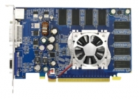 Sparkle GeForce 6600 LE 300Mhz PCI-E 128Mo 500Mhz 64 bit DVI TV YPrPb avis, Sparkle GeForce 6600 LE 300Mhz PCI-E 128Mo 500Mhz 64 bit DVI TV YPrPb prix, Sparkle GeForce 6600 LE 300Mhz PCI-E 128Mo 500Mhz 64 bit DVI TV YPrPb caractéristiques, Sparkle GeForce 6600 LE 300Mhz PCI-E 128Mo 500Mhz 64 bit DVI TV YPrPb Fiche, Sparkle GeForce 6600 LE 300Mhz PCI-E 128Mo 500Mhz 64 bit DVI TV YPrPb Fiche technique, Sparkle GeForce 6600 LE 300Mhz PCI-E 128Mo 500Mhz 64 bit DVI TV YPrPb achat, Sparkle GeForce 6600 LE 300Mhz PCI-E 128Mo 500Mhz 64 bit DVI TV YPrPb acheter, Sparkle GeForce 6600 LE 300Mhz PCI-E 128Mo 500Mhz 64 bit DVI TV YPrPb Carte graphique