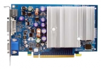 Sparkle GeForce 6600 LE 300Mhz PCI-E 256Mo 500Mhz 128 bit DVI TV YPrPb Silent DDR2 avis, Sparkle GeForce 6600 LE 300Mhz PCI-E 256Mo 500Mhz 128 bit DVI TV YPrPb Silent DDR2 prix, Sparkle GeForce 6600 LE 300Mhz PCI-E 256Mo 500Mhz 128 bit DVI TV YPrPb Silent DDR2 caractéristiques, Sparkle GeForce 6600 LE 300Mhz PCI-E 256Mo 500Mhz 128 bit DVI TV YPrPb Silent DDR2 Fiche, Sparkle GeForce 6600 LE 300Mhz PCI-E 256Mo 500Mhz 128 bit DVI TV YPrPb Silent DDR2 Fiche technique, Sparkle GeForce 6600 LE 300Mhz PCI-E 256Mo 500Mhz 128 bit DVI TV YPrPb Silent DDR2 achat, Sparkle GeForce 6600 LE 300Mhz PCI-E 256Mo 500Mhz 128 bit DVI TV YPrPb Silent DDR2 acheter, Sparkle GeForce 6600 LE 300Mhz PCI-E 256Mo 500Mhz 128 bit DVI TV YPrPb Silent DDR2 Carte graphique