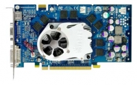 Sparkle GeForce 6800 325Mhz PCI-E 128Mo 700Mhz 256 bit DVI TV YPrPb avis, Sparkle GeForce 6800 325Mhz PCI-E 128Mo 700Mhz 256 bit DVI TV YPrPb prix, Sparkle GeForce 6800 325Mhz PCI-E 128Mo 700Mhz 256 bit DVI TV YPrPb caractéristiques, Sparkle GeForce 6800 325Mhz PCI-E 128Mo 700Mhz 256 bit DVI TV YPrPb Fiche, Sparkle GeForce 6800 325Mhz PCI-E 128Mo 700Mhz 256 bit DVI TV YPrPb Fiche technique, Sparkle GeForce 6800 325Mhz PCI-E 128Mo 700Mhz 256 bit DVI TV YPrPb achat, Sparkle GeForce 6800 325Mhz PCI-E 128Mo 700Mhz 256 bit DVI TV YPrPb acheter, Sparkle GeForce 6800 325Mhz PCI-E 128Mo 700Mhz 256 bit DVI TV YPrPb Carte graphique