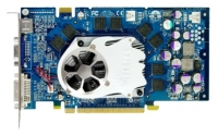 Sparkle GeForce 6800 325Mhz PCI-E 256Mo 600Mhz 256 bit DVI TV YPrPb avis, Sparkle GeForce 6800 325Mhz PCI-E 256Mo 600Mhz 256 bit DVI TV YPrPb prix, Sparkle GeForce 6800 325Mhz PCI-E 256Mo 600Mhz 256 bit DVI TV YPrPb caractéristiques, Sparkle GeForce 6800 325Mhz PCI-E 256Mo 600Mhz 256 bit DVI TV YPrPb Fiche, Sparkle GeForce 6800 325Mhz PCI-E 256Mo 600Mhz 256 bit DVI TV YPrPb Fiche technique, Sparkle GeForce 6800 325Mhz PCI-E 256Mo 600Mhz 256 bit DVI TV YPrPb achat, Sparkle GeForce 6800 325Mhz PCI-E 256Mo 600Mhz 256 bit DVI TV YPrPb acheter, Sparkle GeForce 6800 325Mhz PCI-E 256Mo 600Mhz 256 bit DVI TV YPrPb Carte graphique