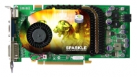 Sparkle GeForce 6800 GS 425Mhz PCI-E 256Mo 1000Mhz 256 bit DVI TV YPrPb avis, Sparkle GeForce 6800 GS 425Mhz PCI-E 256Mo 1000Mhz 256 bit DVI TV YPrPb prix, Sparkle GeForce 6800 GS 425Mhz PCI-E 256Mo 1000Mhz 256 bit DVI TV YPrPb caractéristiques, Sparkle GeForce 6800 GS 425Mhz PCI-E 256Mo 1000Mhz 256 bit DVI TV YPrPb Fiche, Sparkle GeForce 6800 GS 425Mhz PCI-E 256Mo 1000Mhz 256 bit DVI TV YPrPb Fiche technique, Sparkle GeForce 6800 GS 425Mhz PCI-E 256Mo 1000Mhz 256 bit DVI TV YPrPb achat, Sparkle GeForce 6800 GS 425Mhz PCI-E 256Mo 1000Mhz 256 bit DVI TV YPrPb acheter, Sparkle GeForce 6800 GS 425Mhz PCI-E 256Mo 1000Mhz 256 bit DVI TV YPrPb Carte graphique