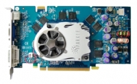 Sparkle GeForce 6800 XT 325Mhz PCI-E 256Mo 700Mhz 256 bit DVI TV YPrPb avis, Sparkle GeForce 6800 XT 325Mhz PCI-E 256Mo 700Mhz 256 bit DVI TV YPrPb prix, Sparkle GeForce 6800 XT 325Mhz PCI-E 256Mo 700Mhz 256 bit DVI TV YPrPb caractéristiques, Sparkle GeForce 6800 XT 325Mhz PCI-E 256Mo 700Mhz 256 bit DVI TV YPrPb Fiche, Sparkle GeForce 6800 XT 325Mhz PCI-E 256Mo 700Mhz 256 bit DVI TV YPrPb Fiche technique, Sparkle GeForce 6800 XT 325Mhz PCI-E 256Mo 700Mhz 256 bit DVI TV YPrPb achat, Sparkle GeForce 6800 XT 325Mhz PCI-E 256Mo 700Mhz 256 bit DVI TV YPrPb acheter, Sparkle GeForce 6800 XT 325Mhz PCI-E 256Mo 700Mhz 256 bit DVI TV YPrPb Carte graphique