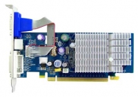 Sparkle GeForce 7200 GS 450Mhz PCI-E 256Mo 800Mhz 64 bit DVI TV YPrPb avis, Sparkle GeForce 7200 GS 450Mhz PCI-E 256Mo 800Mhz 64 bit DVI TV YPrPb prix, Sparkle GeForce 7200 GS 450Mhz PCI-E 256Mo 800Mhz 64 bit DVI TV YPrPb caractéristiques, Sparkle GeForce 7200 GS 450Mhz PCI-E 256Mo 800Mhz 64 bit DVI TV YPrPb Fiche, Sparkle GeForce 7200 GS 450Mhz PCI-E 256Mo 800Mhz 64 bit DVI TV YPrPb Fiche technique, Sparkle GeForce 7200 GS 450Mhz PCI-E 256Mo 800Mhz 64 bit DVI TV YPrPb achat, Sparkle GeForce 7200 GS 450Mhz PCI-E 256Mo 800Mhz 64 bit DVI TV YPrPb acheter, Sparkle GeForce 7200 GS 450Mhz PCI-E 256Mo 800Mhz 64 bit DVI TV YPrPb Carte graphique