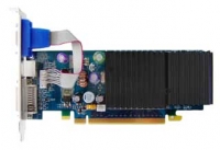 Sparkle GeForce 7300 GS 550Mhz PCI-E 128Mo 700Mhz 32 bit DVI TV YPrPb avis, Sparkle GeForce 7300 GS 550Mhz PCI-E 128Mo 700Mhz 32 bit DVI TV YPrPb prix, Sparkle GeForce 7300 GS 550Mhz PCI-E 128Mo 700Mhz 32 bit DVI TV YPrPb caractéristiques, Sparkle GeForce 7300 GS 550Mhz PCI-E 128Mo 700Mhz 32 bit DVI TV YPrPb Fiche, Sparkle GeForce 7300 GS 550Mhz PCI-E 128Mo 700Mhz 32 bit DVI TV YPrPb Fiche technique, Sparkle GeForce 7300 GS 550Mhz PCI-E 128Mo 700Mhz 32 bit DVI TV YPrPb achat, Sparkle GeForce 7300 GS 550Mhz PCI-E 128Mo 700Mhz 32 bit DVI TV YPrPb acheter, Sparkle GeForce 7300 GS 550Mhz PCI-E 128Mo 700Mhz 32 bit DVI TV YPrPb Carte graphique