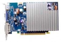 Sparkle GeForce 7600 GS 400Mhz PCI-E 512Mo 540Mhz 128 bit DVI TV YPrPb avis, Sparkle GeForce 7600 GS 400Mhz PCI-E 512Mo 540Mhz 128 bit DVI TV YPrPb prix, Sparkle GeForce 7600 GS 400Mhz PCI-E 512Mo 540Mhz 128 bit DVI TV YPrPb caractéristiques, Sparkle GeForce 7600 GS 400Mhz PCI-E 512Mo 540Mhz 128 bit DVI TV YPrPb Fiche, Sparkle GeForce 7600 GS 400Mhz PCI-E 512Mo 540Mhz 128 bit DVI TV YPrPb Fiche technique, Sparkle GeForce 7600 GS 400Mhz PCI-E 512Mo 540Mhz 128 bit DVI TV YPrPb achat, Sparkle GeForce 7600 GS 400Mhz PCI-E 512Mo 540Mhz 128 bit DVI TV YPrPb acheter, Sparkle GeForce 7600 GS 400Mhz PCI-E 512Mo 540Mhz 128 bit DVI TV YPrPb Carte graphique