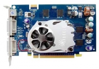 Sparkle GeForce 7600 GT 560Mhz PCI-E 256Mo 1400Mhz 128 bit 2xDVI TV YPrPb avis, Sparkle GeForce 7600 GT 560Mhz PCI-E 256Mo 1400Mhz 128 bit 2xDVI TV YPrPb prix, Sparkle GeForce 7600 GT 560Mhz PCI-E 256Mo 1400Mhz 128 bit 2xDVI TV YPrPb caractéristiques, Sparkle GeForce 7600 GT 560Mhz PCI-E 256Mo 1400Mhz 128 bit 2xDVI TV YPrPb Fiche, Sparkle GeForce 7600 GT 560Mhz PCI-E 256Mo 1400Mhz 128 bit 2xDVI TV YPrPb Fiche technique, Sparkle GeForce 7600 GT 560Mhz PCI-E 256Mo 1400Mhz 128 bit 2xDVI TV YPrPb achat, Sparkle GeForce 7600 GT 560Mhz PCI-E 256Mo 1400Mhz 128 bit 2xDVI TV YPrPb acheter, Sparkle GeForce 7600 GT 560Mhz PCI-E 256Mo 1400Mhz 128 bit 2xDVI TV YPrPb Carte graphique