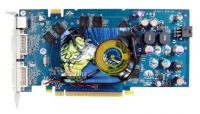 Sparkle GeForce 7900 GS 450Mhz PCI-E 256Mo 1320Mhz 256 bit 2xDVI TV YPrPb avis, Sparkle GeForce 7900 GS 450Mhz PCI-E 256Mo 1320Mhz 256 bit 2xDVI TV YPrPb prix, Sparkle GeForce 7900 GS 450Mhz PCI-E 256Mo 1320Mhz 256 bit 2xDVI TV YPrPb caractéristiques, Sparkle GeForce 7900 GS 450Mhz PCI-E 256Mo 1320Mhz 256 bit 2xDVI TV YPrPb Fiche, Sparkle GeForce 7900 GS 450Mhz PCI-E 256Mo 1320Mhz 256 bit 2xDVI TV YPrPb Fiche technique, Sparkle GeForce 7900 GS 450Mhz PCI-E 256Mo 1320Mhz 256 bit 2xDVI TV YPrPb achat, Sparkle GeForce 7900 GS 450Mhz PCI-E 256Mo 1320Mhz 256 bit 2xDVI TV YPrPb acheter, Sparkle GeForce 7900 GS 450Mhz PCI-E 256Mo 1320Mhz 256 bit 2xDVI TV YPrPb Carte graphique