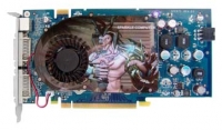 Sparkle GeForce 7950 GT 550Mhz PCI-E 512Mo 1400Mhz 256 bit 2xDVI TV HDCP YPrPb avis, Sparkle GeForce 7950 GT 550Mhz PCI-E 512Mo 1400Mhz 256 bit 2xDVI TV HDCP YPrPb prix, Sparkle GeForce 7950 GT 550Mhz PCI-E 512Mo 1400Mhz 256 bit 2xDVI TV HDCP YPrPb caractéristiques, Sparkle GeForce 7950 GT 550Mhz PCI-E 512Mo 1400Mhz 256 bit 2xDVI TV HDCP YPrPb Fiche, Sparkle GeForce 7950 GT 550Mhz PCI-E 512Mo 1400Mhz 256 bit 2xDVI TV HDCP YPrPb Fiche technique, Sparkle GeForce 7950 GT 550Mhz PCI-E 512Mo 1400Mhz 256 bit 2xDVI TV HDCP YPrPb achat, Sparkle GeForce 7950 GT 550Mhz PCI-E 512Mo 1400Mhz 256 bit 2xDVI TV HDCP YPrPb acheter, Sparkle GeForce 7950 GT 550Mhz PCI-E 512Mo 1400Mhz 256 bit 2xDVI TV HDCP YPrPb Carte graphique